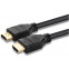Кабель HDMI - HDMI, 10м, KS-IS KS-192-10