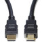 Кабель HDMI - HDMI, 5м, KS-IS KS-485-5