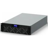 Силовой модуль CyberPower SM30KPMX
