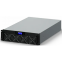 Силовой модуль CyberPower SM30KPMX