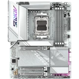 Материнская плата Gigabyte X870E AORUS ELITE WIFI7 ICE (rev. 1.2/1.3)