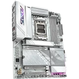 Материнская плата Gigabyte X870E AORUS ELITE WIFI7 ICE (rev. 1.2/1.3)