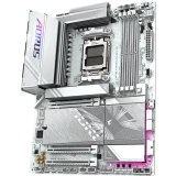 Материнская плата Gigabyte X870E AORUS ELITE WIFI7 ICE (rev. 1.2/1.3)