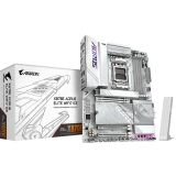Материнская плата Gigabyte X870E AORUS ELITE WIFI7 ICE (rev. 1.2/1.3)