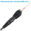 Блок питания для ноутбука KS-IS KS-383 - фото 6