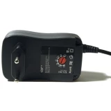 Блок питания для ноутбука KS-IS KS-383