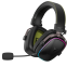 Гарнитура ZONE 51 ATLAS Black - Z51-ATL-BK