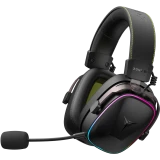 Гарнитура ZONE 51 ATLAS Black (Z51-ATL-BK)