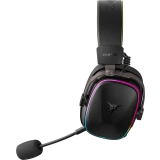Гарнитура ZONE 51 ATLAS Black (Z51-ATL-BK)