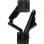 Кронштейн ZONE 51 TITAN Duo Black - Z51-MNT-DUO