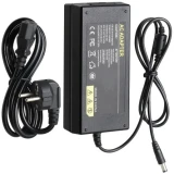 Блок питания для ноутбука KS-IS KS-595A