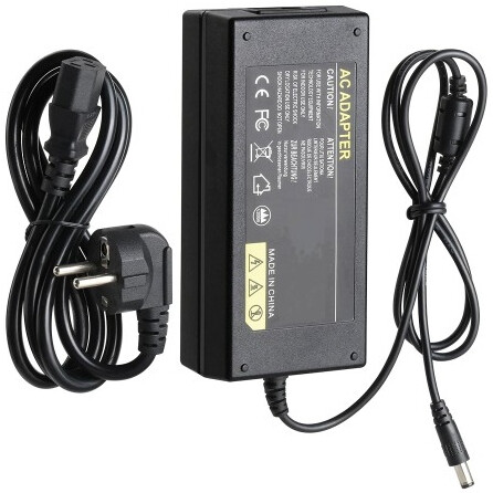 Блок питания для ноутбука KS-IS KS-595A