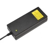 Блок питания для ноутбука KS-IS KS-595A