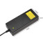 Блок питания для ноутбука KS-IS KS-595A - фото 3