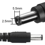 Блок питания для ноутбука KS-IS KS-595A