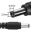 Блок питания для ноутбука KS-IS KS-595A - фото 4