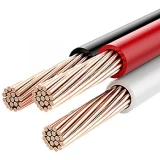 Блок питания для ноутбука KS-IS KS-595A