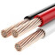 Блок питания для ноутбука KS-IS KS-595A - фото 5