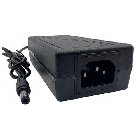 Блок питания для ноутбука KS-IS KS-595B - фото 3