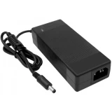 Блок питания для ноутбука KS-IS KS-595C