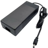 Блок питания для ноутбука KS-IS KS-595C