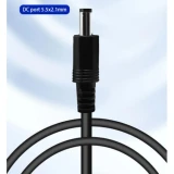 Блок питания для ноутбука KS-IS KS-595C