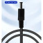 Блок питания для ноутбука KS-IS KS-595C - фото 3
