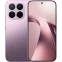 Смартфон Xiaomi 17T 12/512GB Violet - X76790/MZB0O2BRU