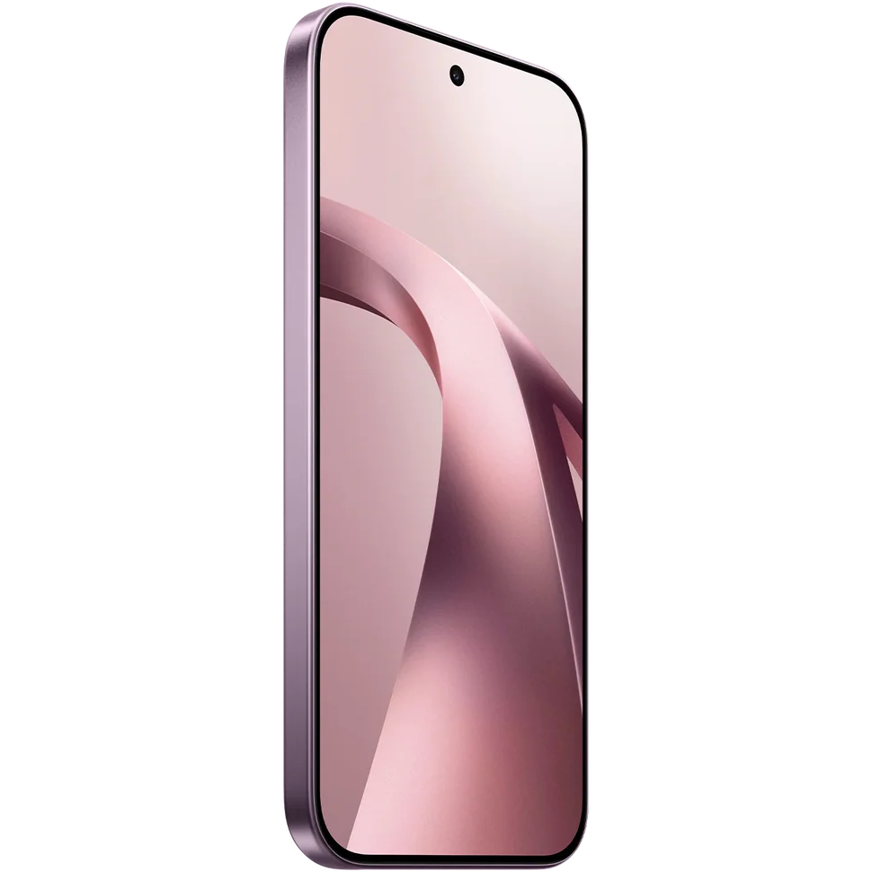 Смартфон Xiaomi 17T 12/512GB Violet - X76790/MZB0O2BRU - фото 2