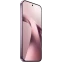 Смартфон Xiaomi 17T 12/512GB Violet - X76790/MZB0O2BRU - фото 2
