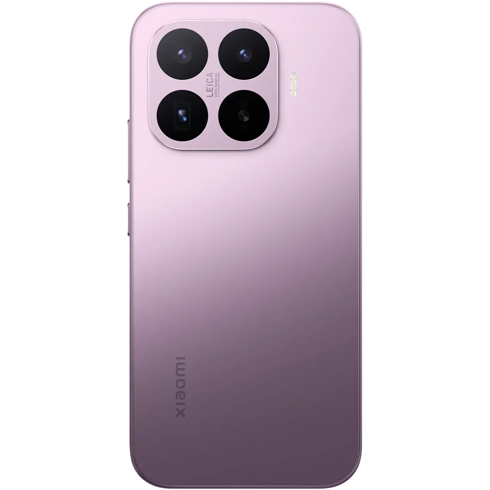 Смартфон Xiaomi 17T 12/512GB Violet - X76790/MZB0O2BRU - фото 3