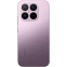 Смартфон Xiaomi 17T 12/512GB Violet - X76790/MZB0O2BRU - фото 3