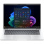 Ноутбук HP EliteBook 8 G1i 14 (AP6J3AV)
