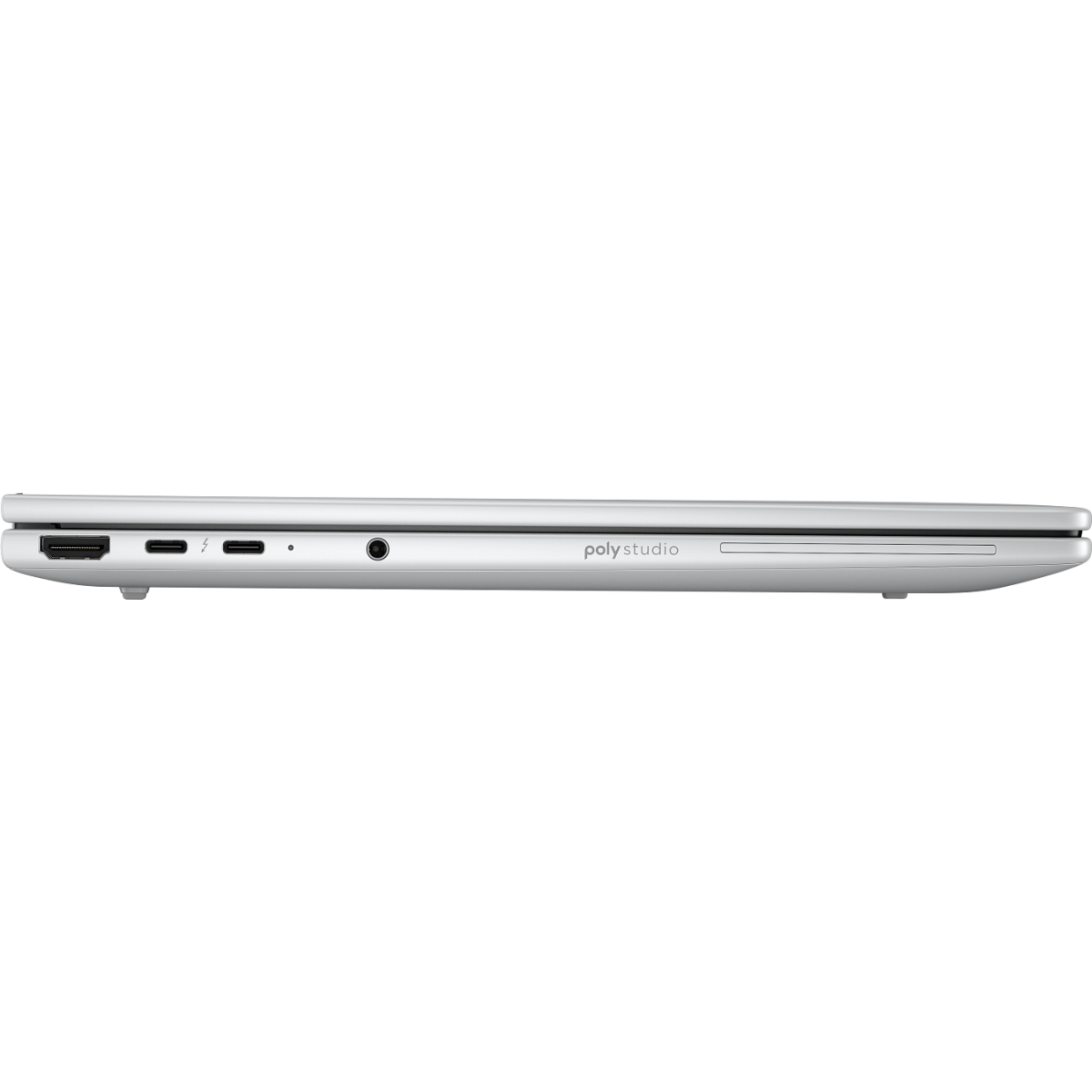 Ноутбук HP EliteBook 8 G1i 14 (AP6J3AV) - фото 3