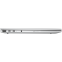 Ноутбук HP EliteBook 8 G1i 14 (AP6J3AV) - фото 3