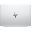 Ноутбук HP EliteBook 8 G1i 14 (AP6J3AV) - фото 4