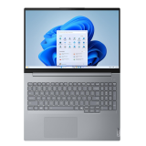 Ноутбук Lenovo ThinkBook 16 G8 IRL (21SHA006CD-Win11H)