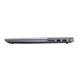 Ноутбук Lenovo ThinkBook 16 G8 IRL (21SHA006CD-Win11H)