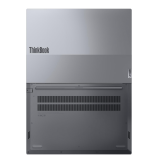 Ноутбук Lenovo ThinkBook 16 G8 IRL (21SHA006CD-Win11H)