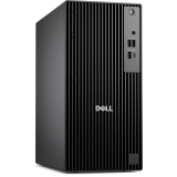 Настольный компьютер Dell Pro Tower (QCT1250) (7851) (DPT-7851)