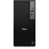 Настольный компьютер Dell Pro Tower (QCT1250) (7851) (DPT-7851)