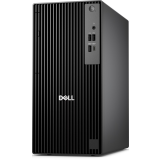 Настольный компьютер Dell Pro Tower (QCT1250) (7851) (DPT-7851)