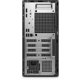 Настольный компьютер Dell Pro Tower (QCT1250) (7851) (DPT-7851)