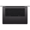 Ноутбук Apple MacBook Pro 16 Space Black (M5 Max, 2026) (MGED4) - MGED4(LL,HN,ZA,B,X,ZP)/A - фото 2