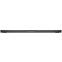 Ноутбук Apple MacBook Pro 16 Space Black (M5 Max, 2026) (MGED4) - MGED4(LL,HN,ZA,B,X,ZP)/A - фото 5