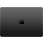 Ноутбук Apple MacBook Pro 16 Space Black (M5 Max, 2026) (MGED4) - MGED4(LL,HN,ZA,B,X,ZP)/A - фото 6