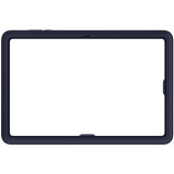Чехол Samsung Galaxy Tab S11 Ultra Frame Cover Dark Blue (EF-JX930CNEGRU)