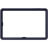 Чехол Samsung Galaxy Tab S11 Ultra Frame Cover Dark Blue (EF-JX930CNEGRU)