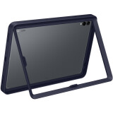 Чехол Samsung Galaxy Tab S11 Ultra Frame Cover Dark Blue (EF-JX930CNEGRU)