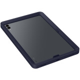 Чехол Samsung Galaxy Tab S11 Ultra Frame Cover Dark Blue (EF-JX930CNEGRU)